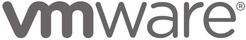 VMware Logo